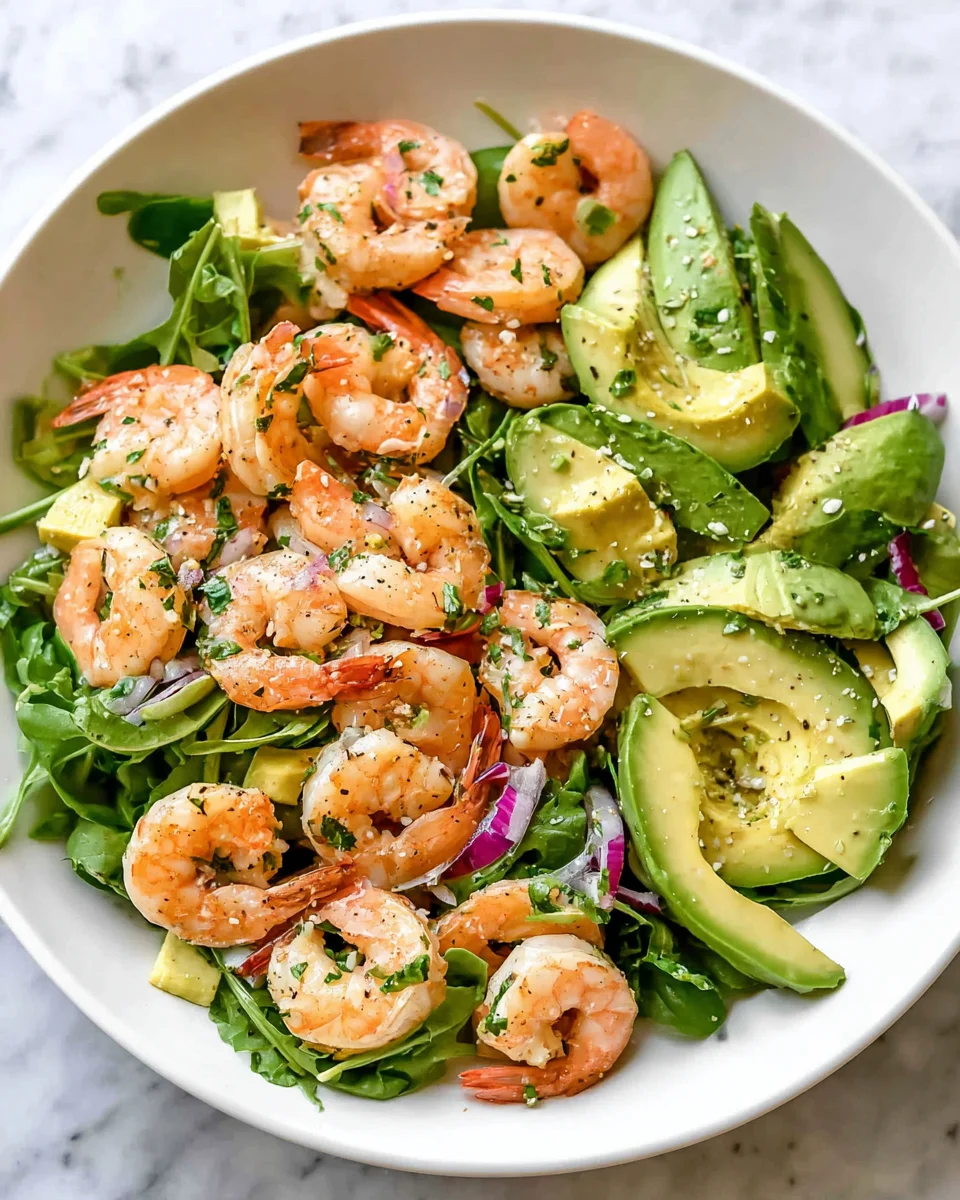 Shrimp