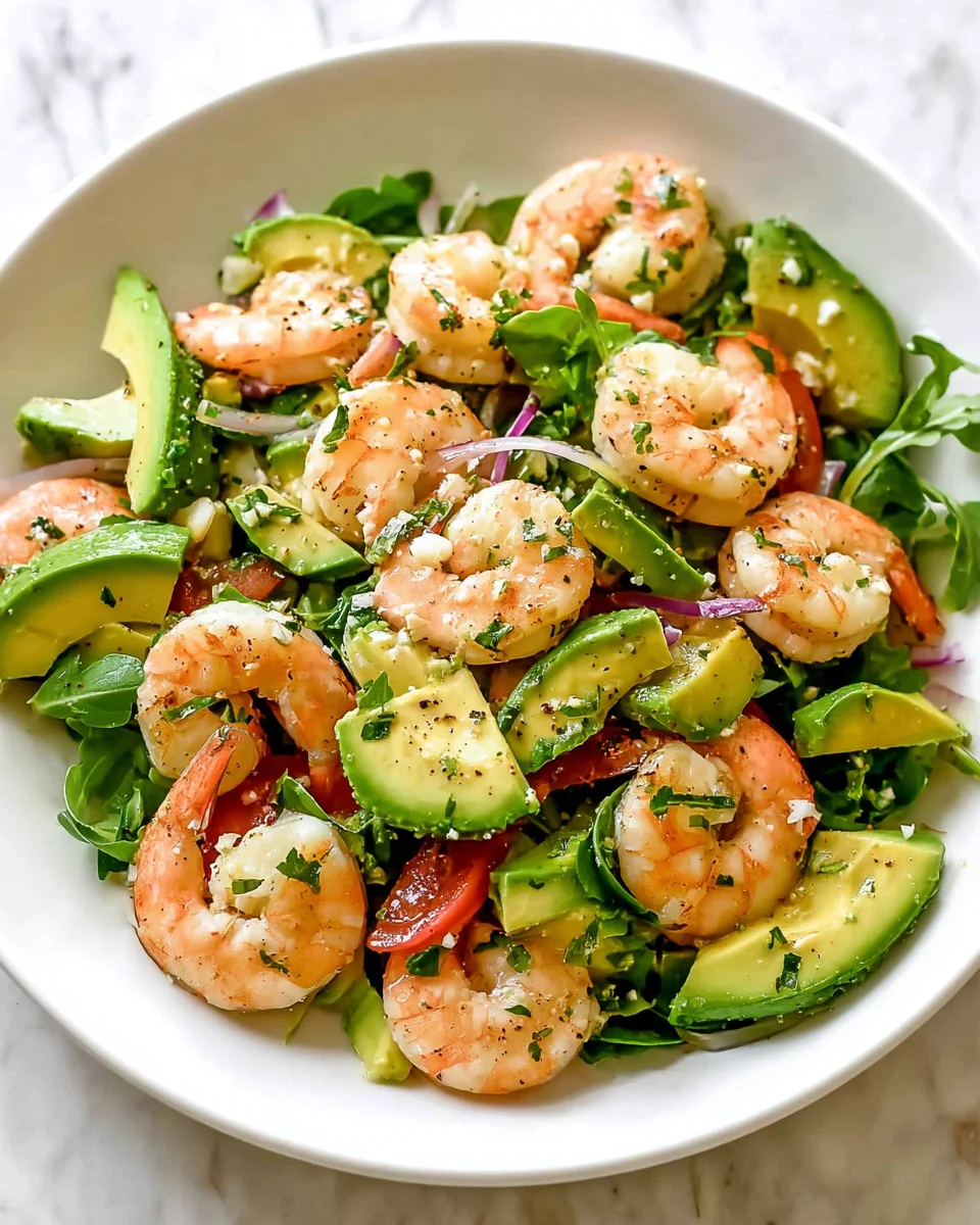 Shrimp