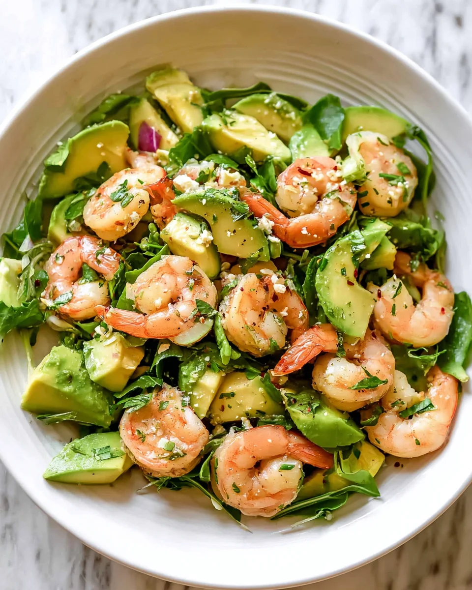 Shrimp
