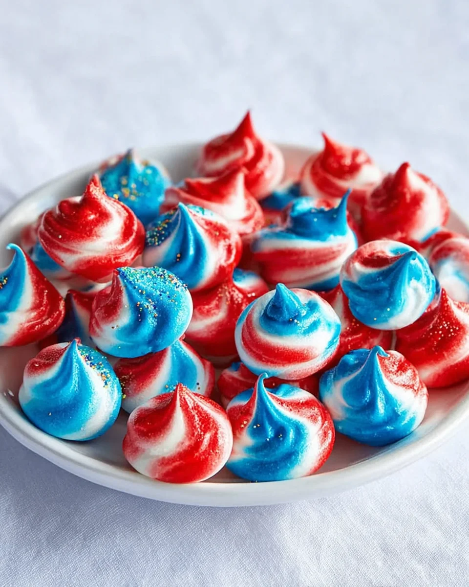 patriotic