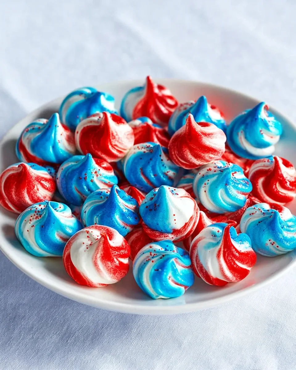 patriotic