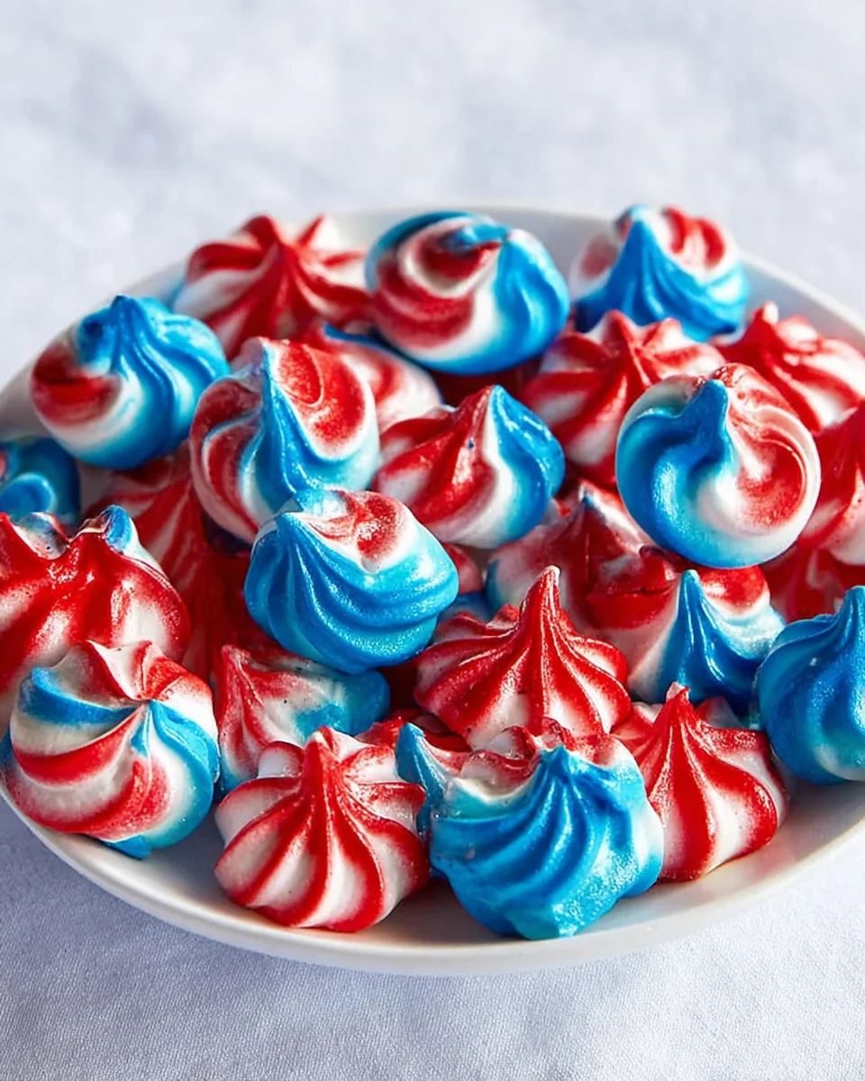 patriotic