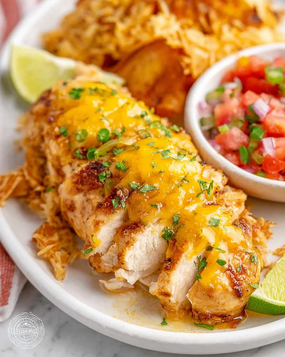 Applebee’s
