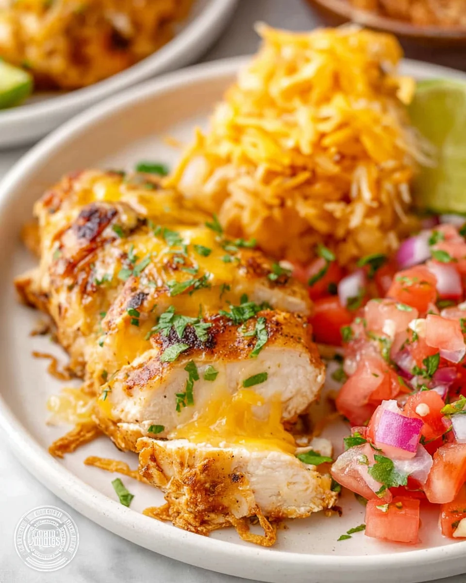 Applebee’s