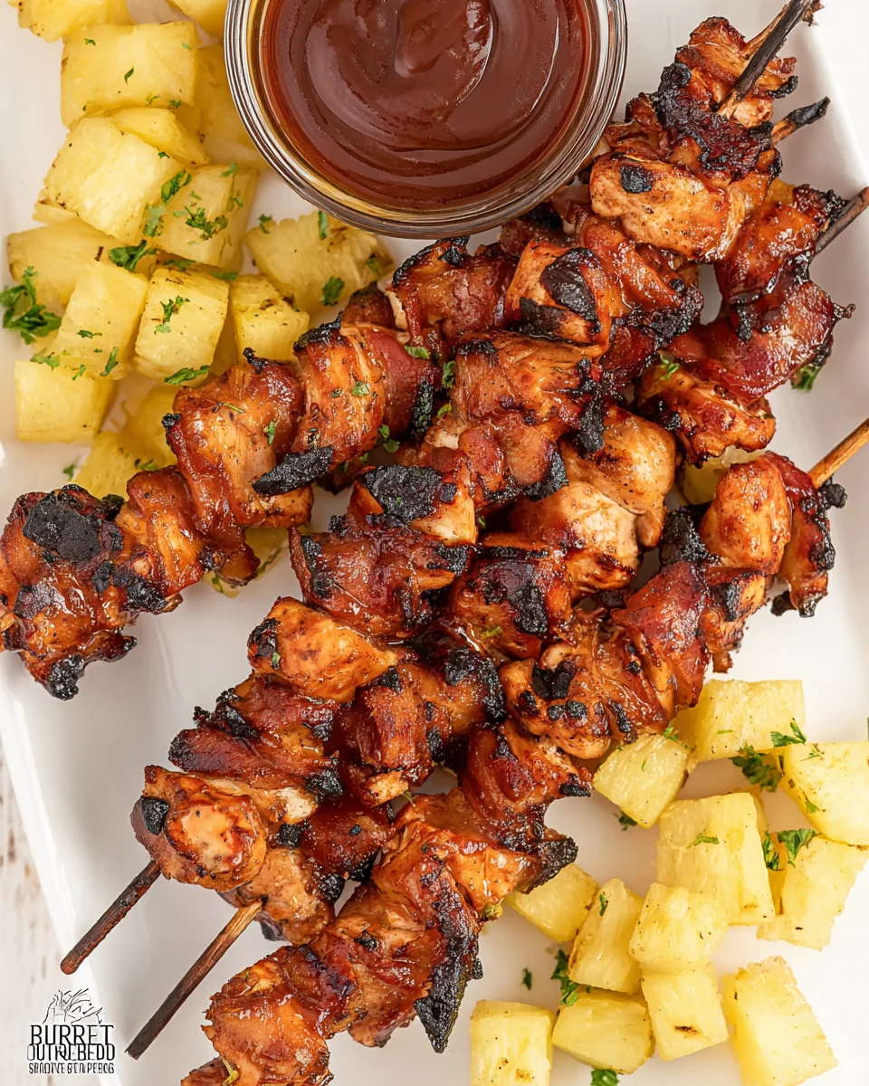 BBQ