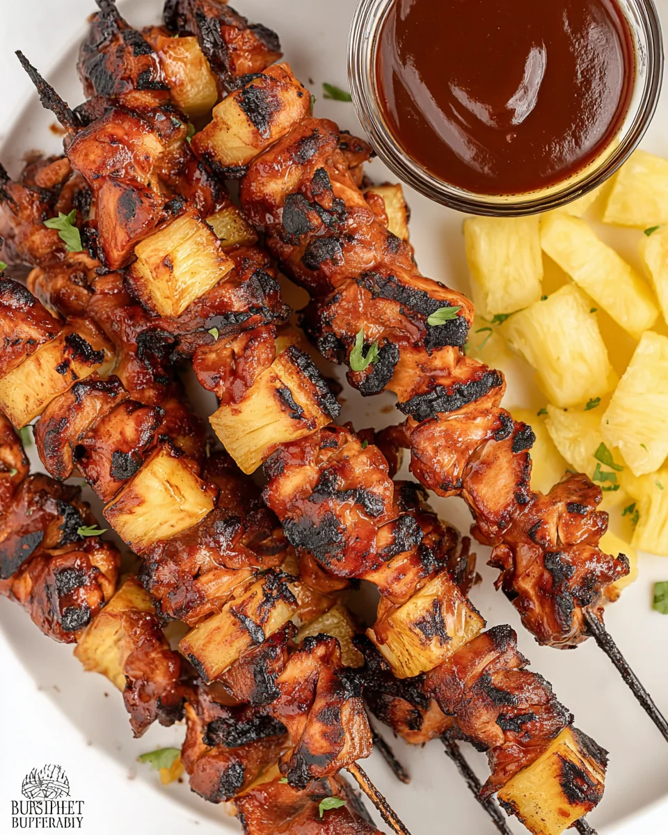 BBQ