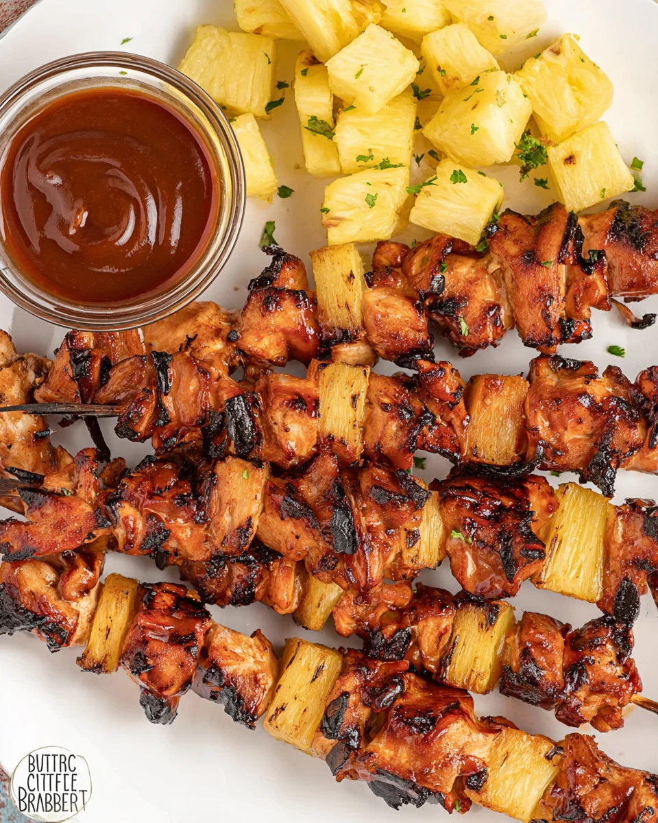 BBQ