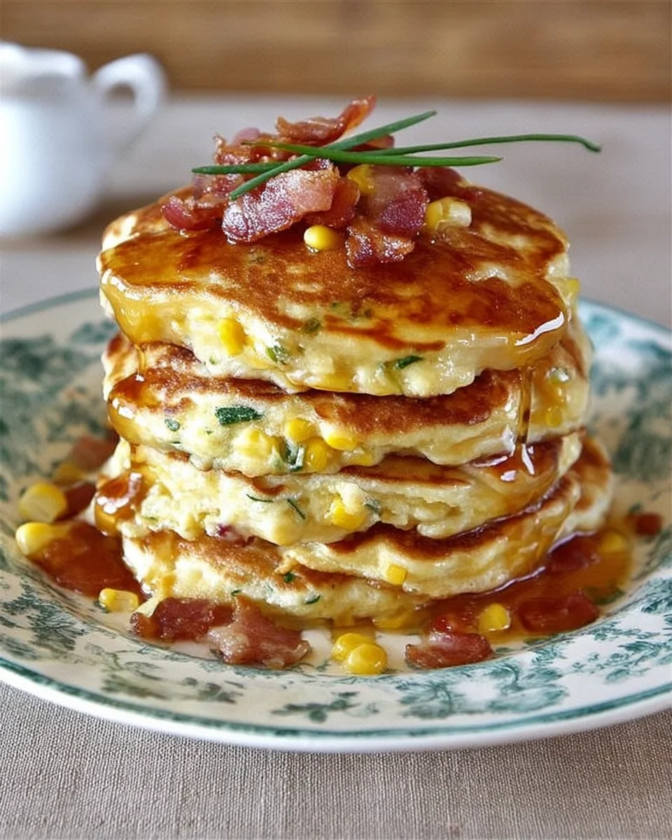 Bacon