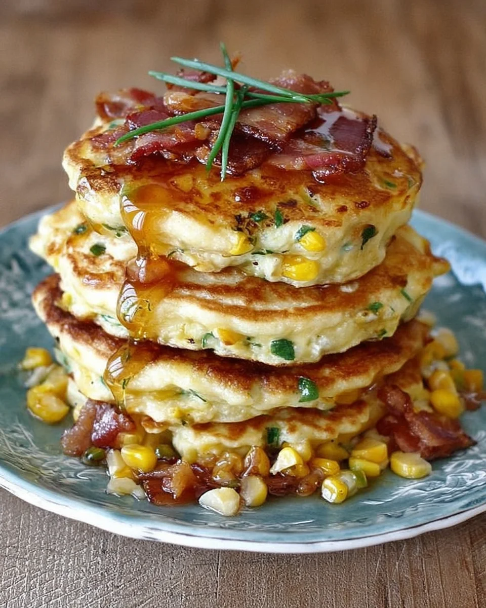 Bacon