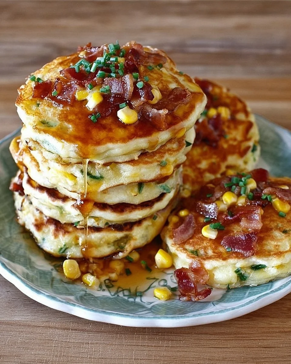 Bacon