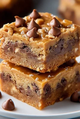 Better Than Anything Bars