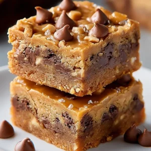 Better Than Anything Bars