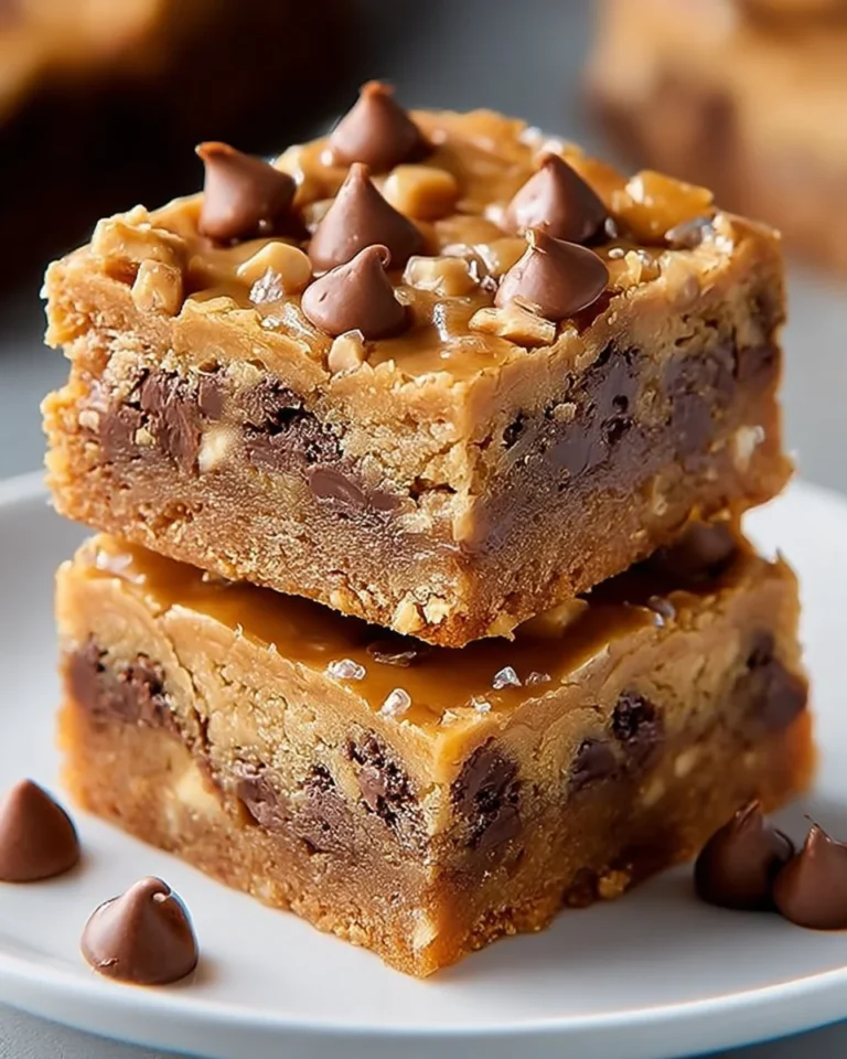 Better Than Anything Bars