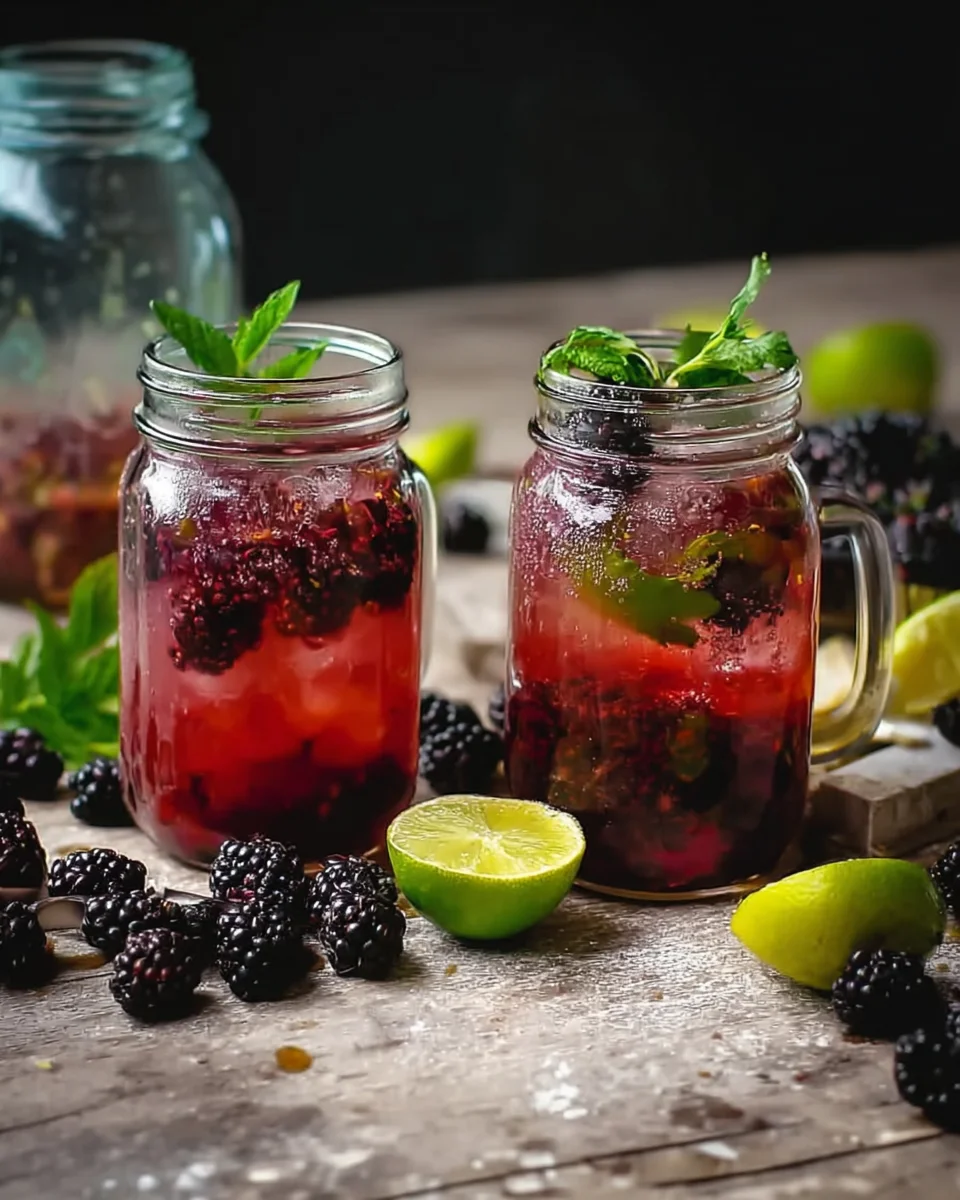 BlackBerry