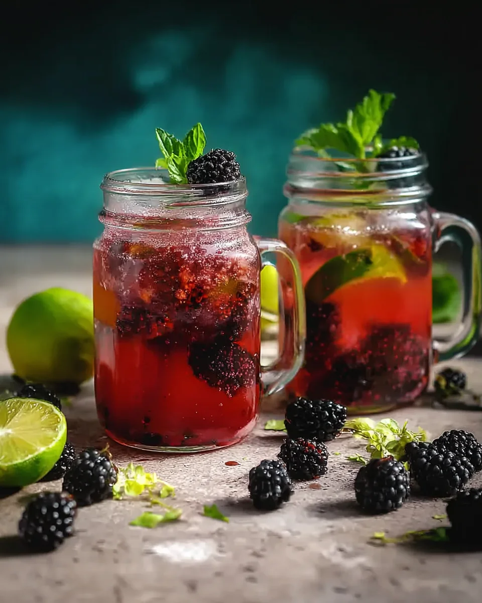 BlackBerry