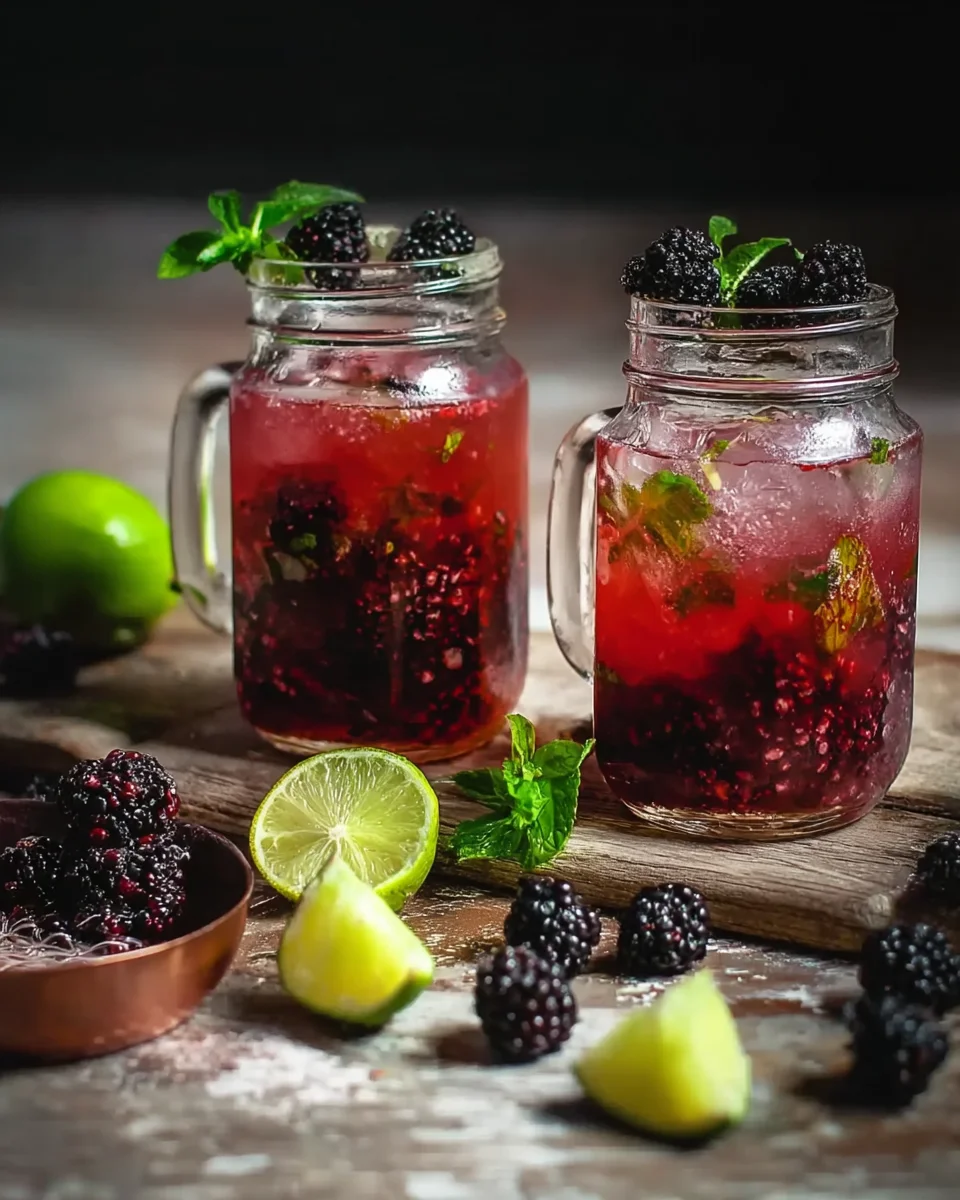 BlackBerry