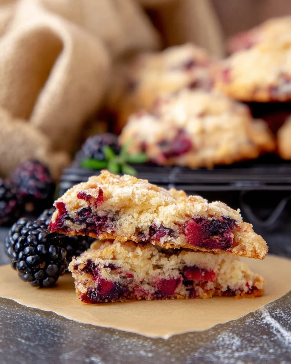 Blackberry