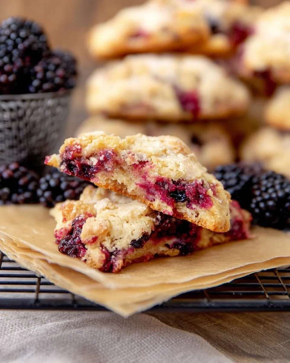 Blackberry