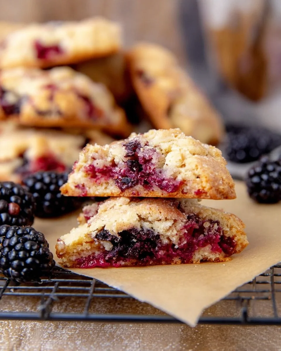 Blackberry