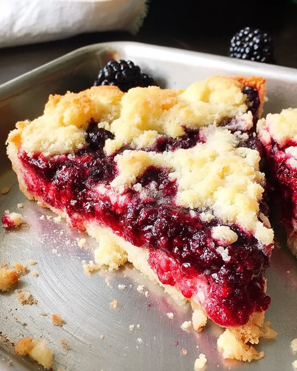 Blackberry