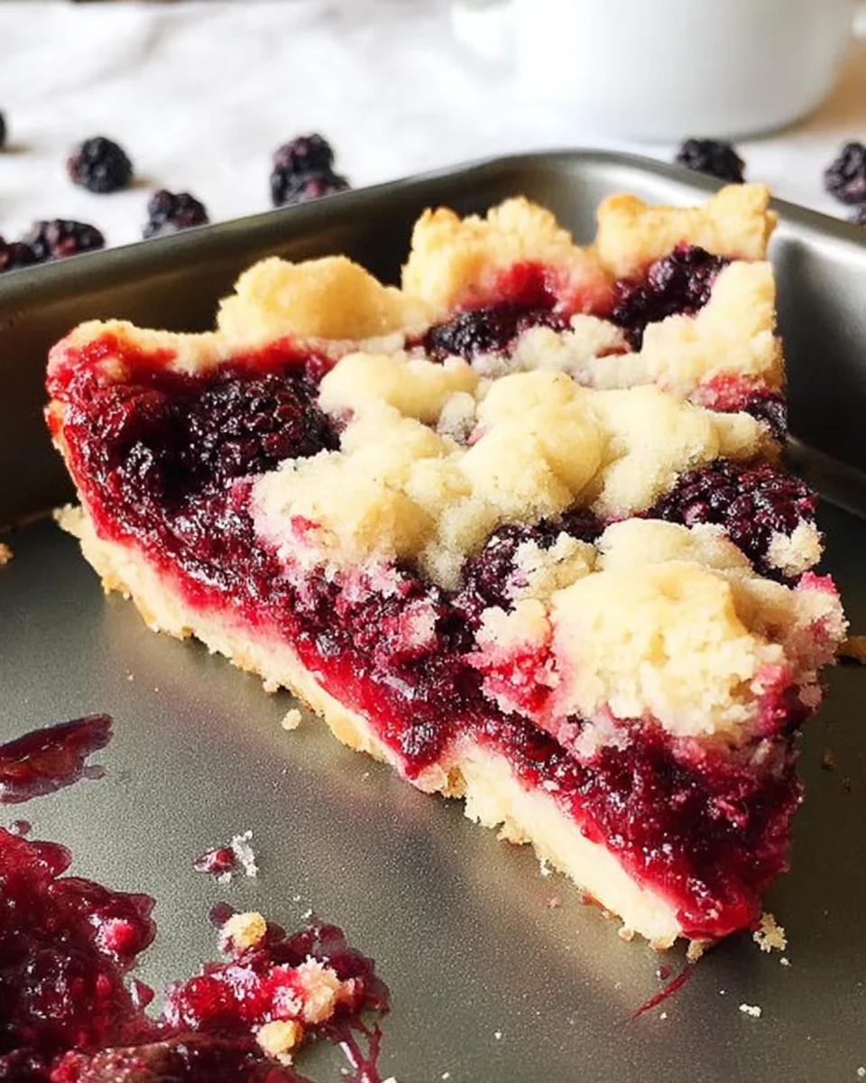 Blackberry