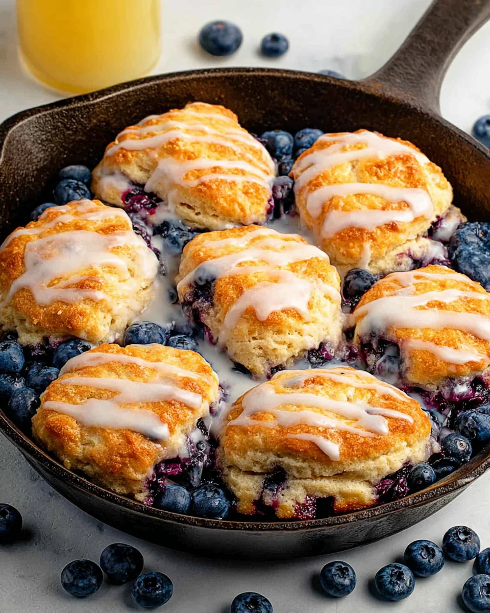 Blueberry