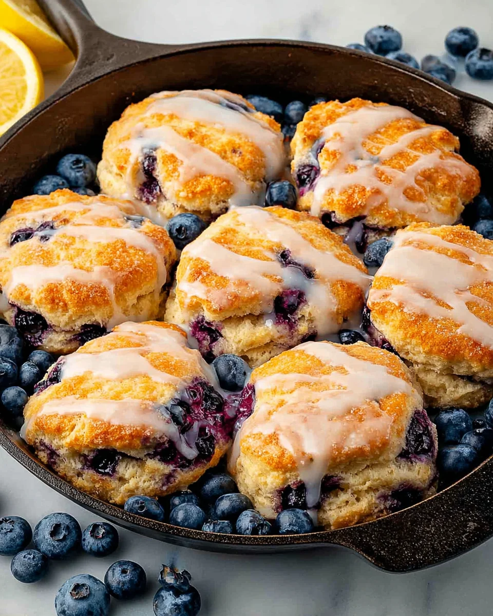 Blueberry