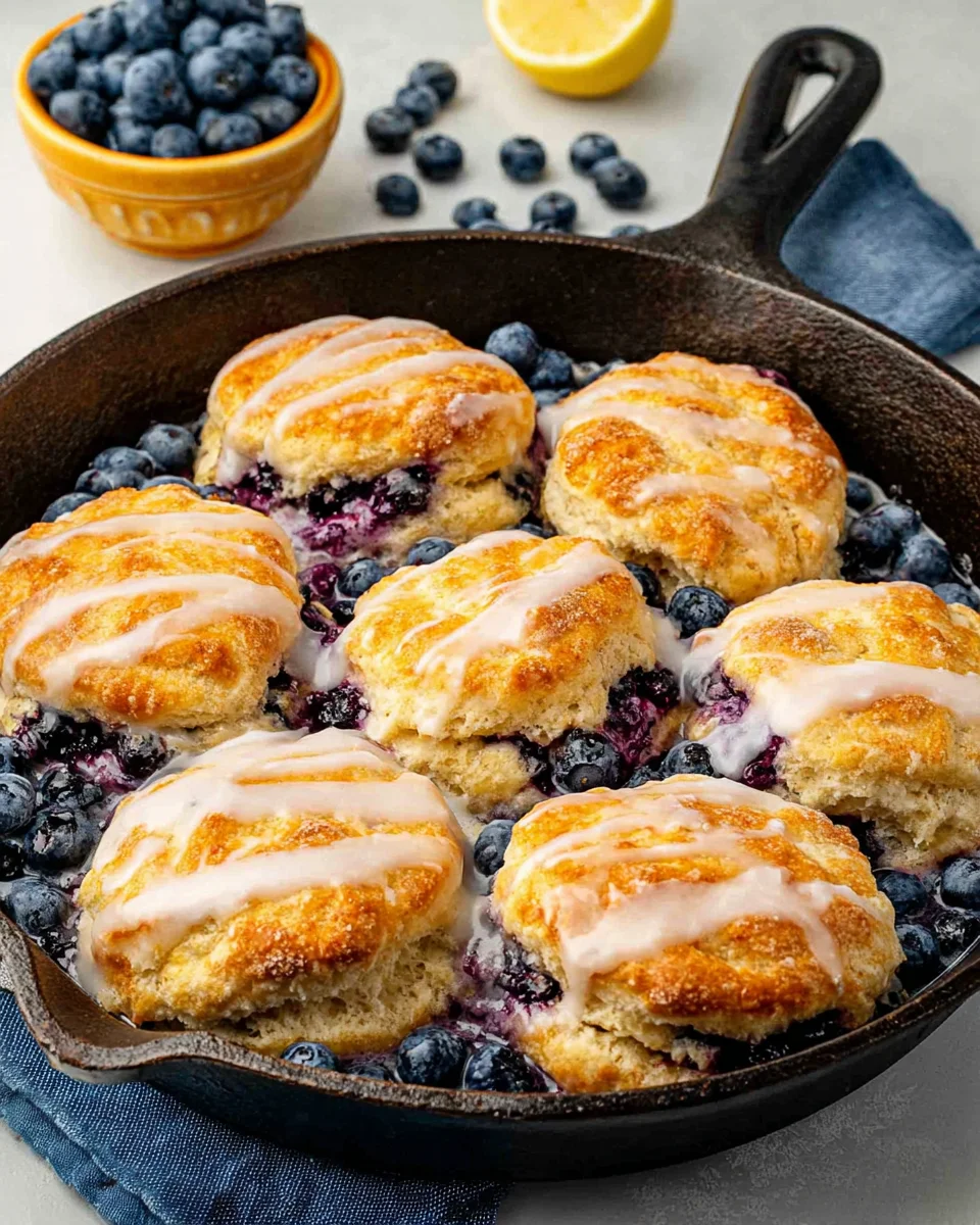 Blueberry