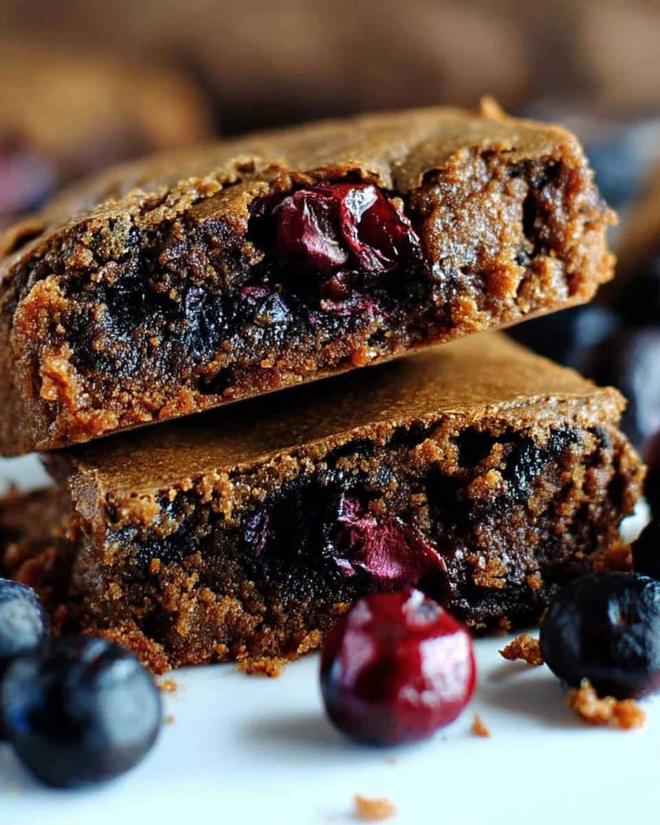 Blueberry