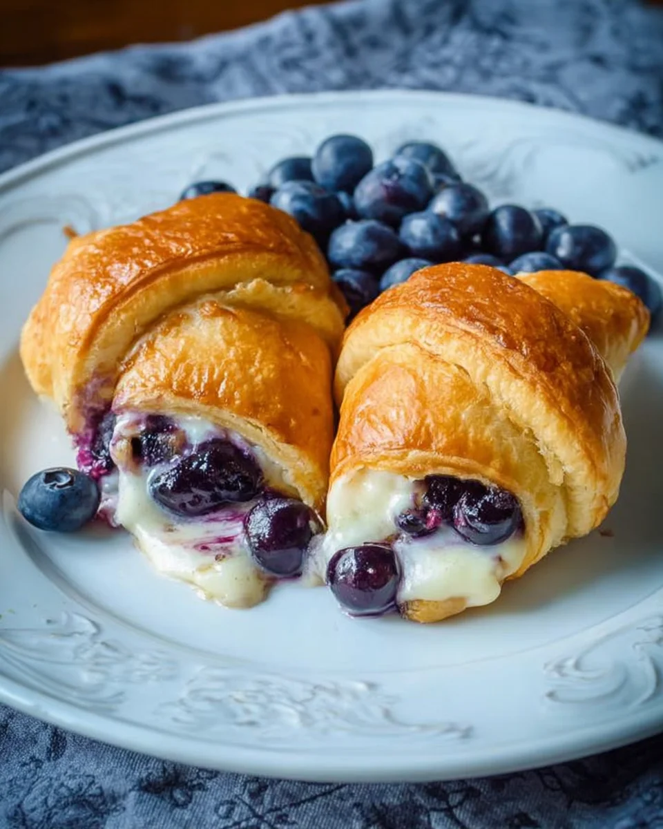 Blueberry