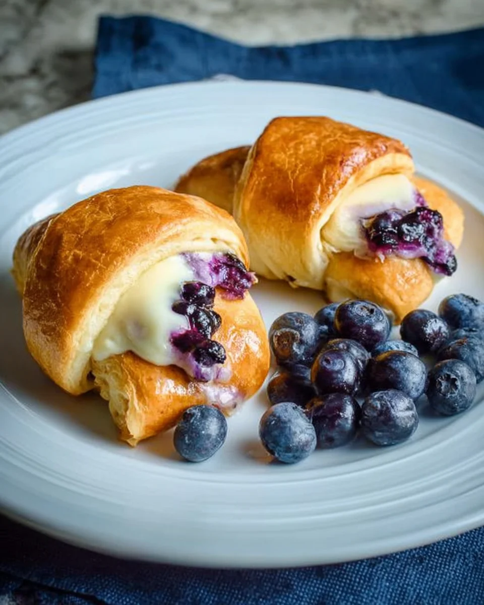 Blueberry