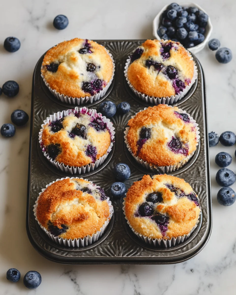 Blueberry