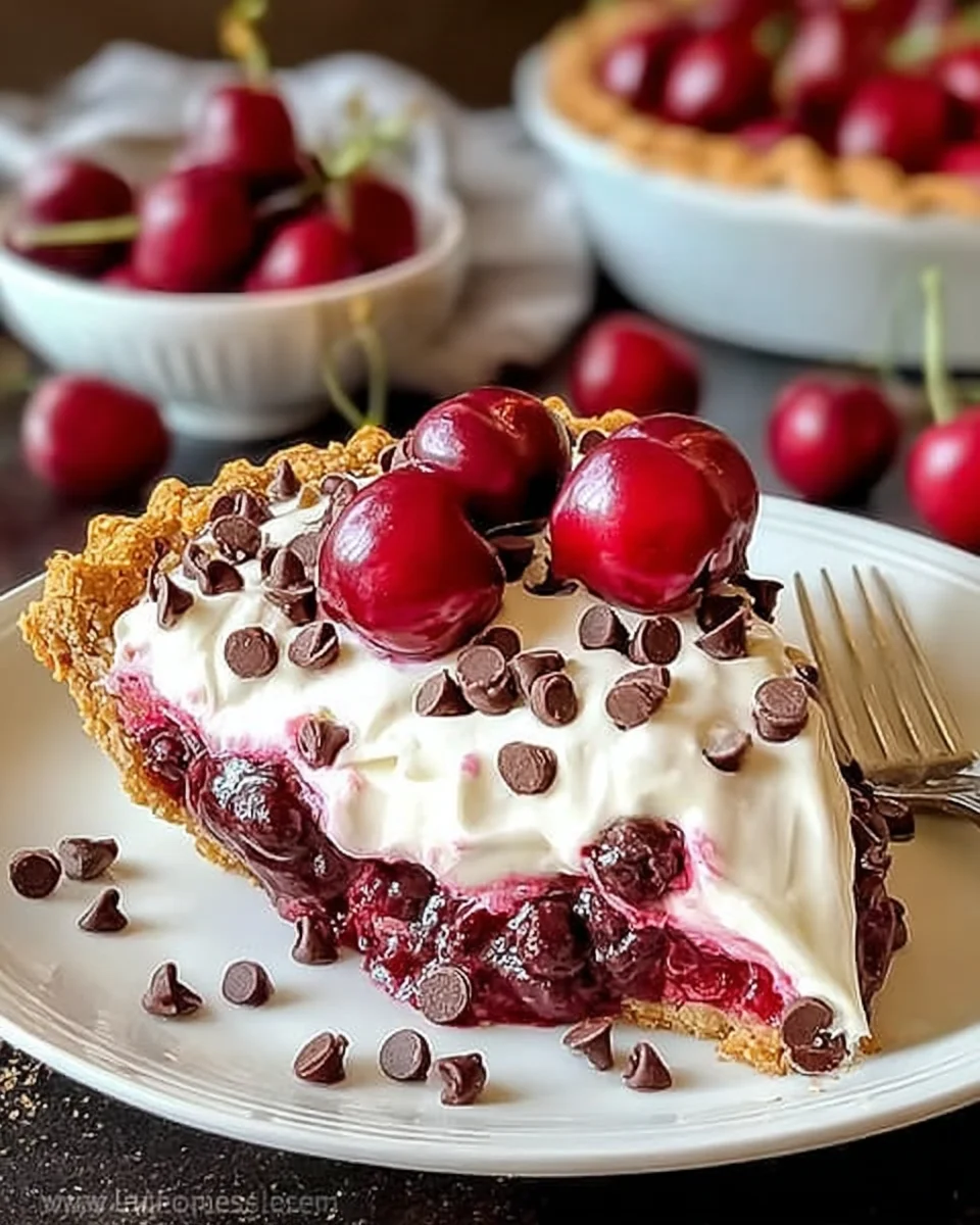 Cherry