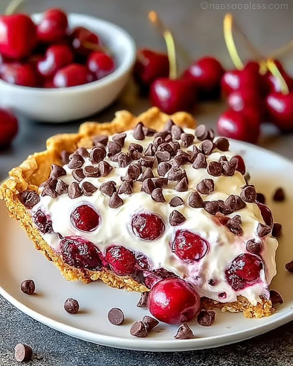 Cherry