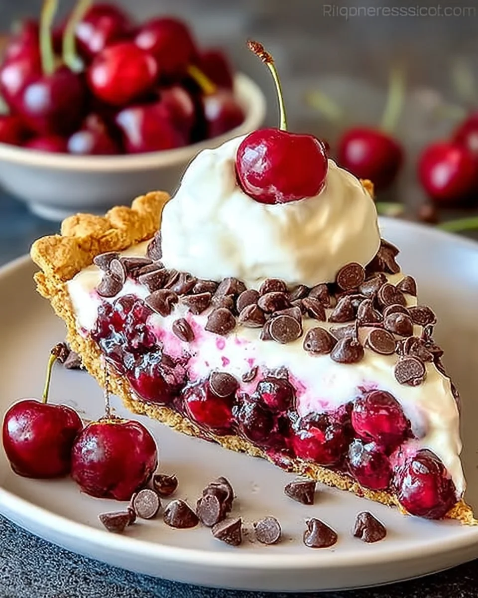 Cherry