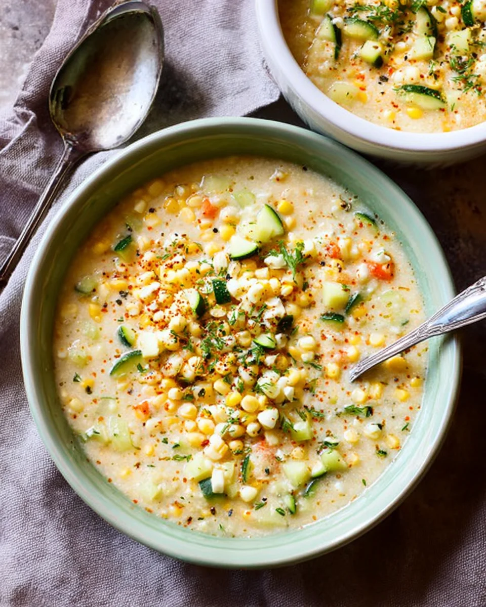 Corn