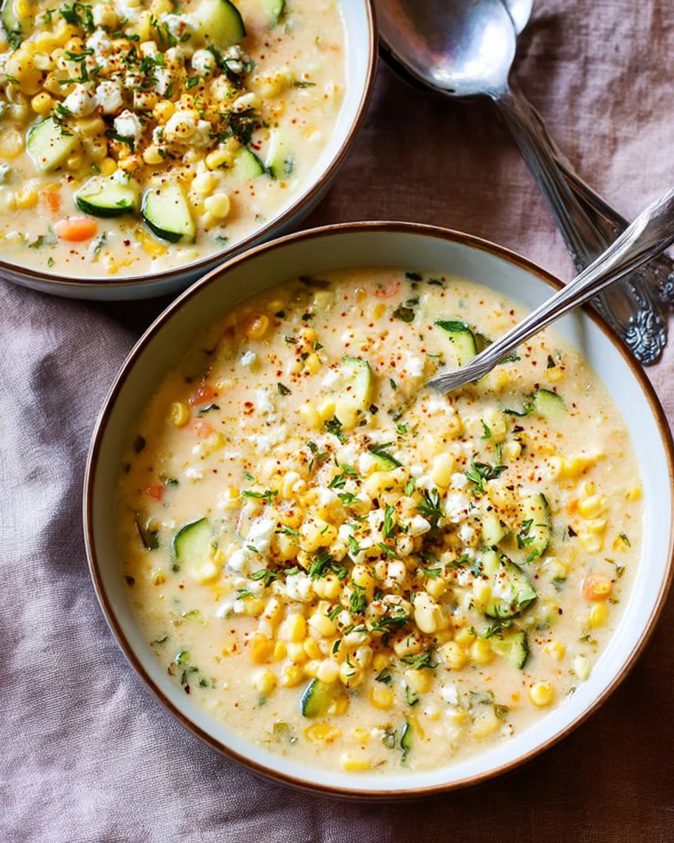 Corn