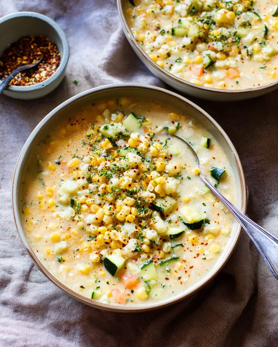 Corn