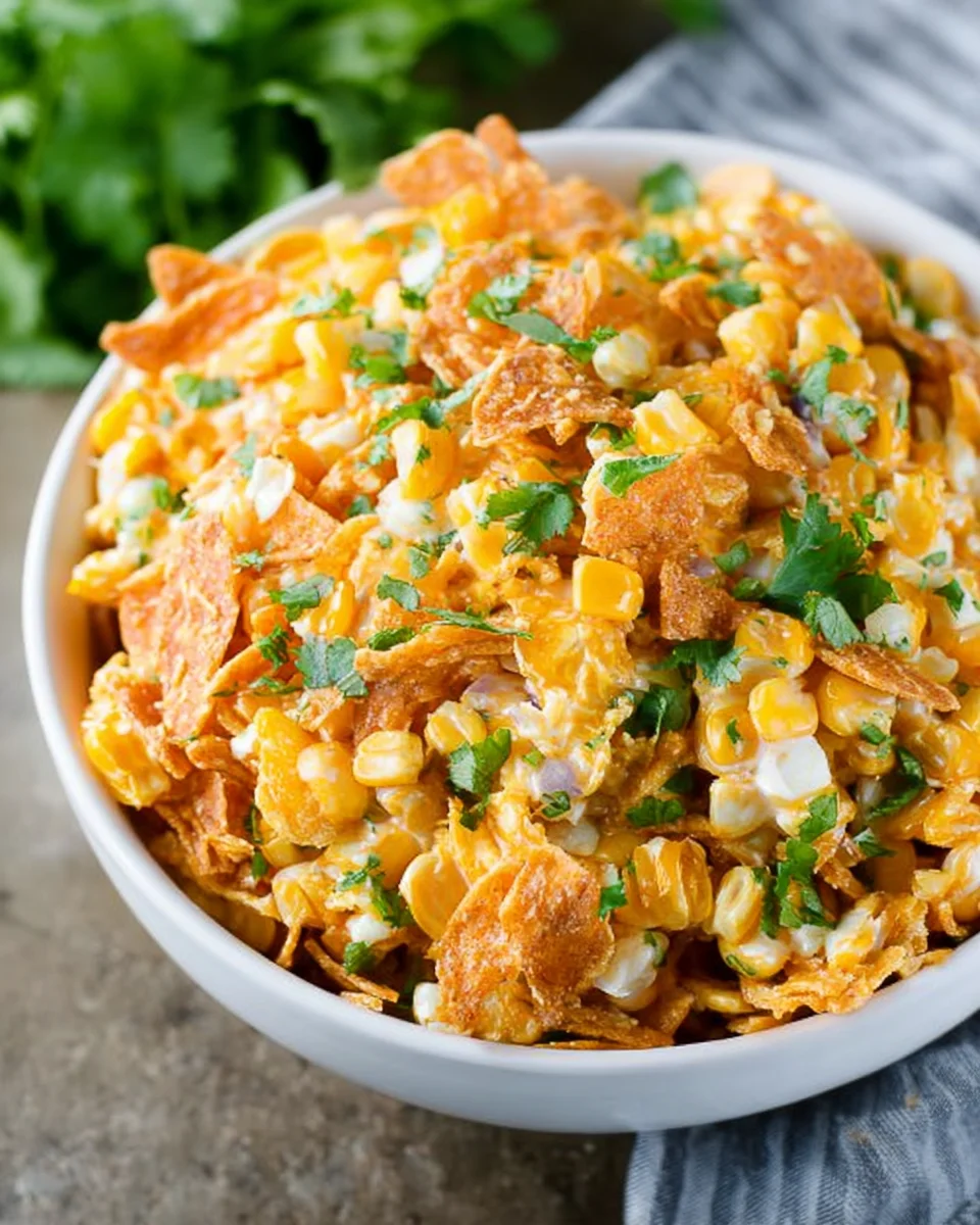 Frito