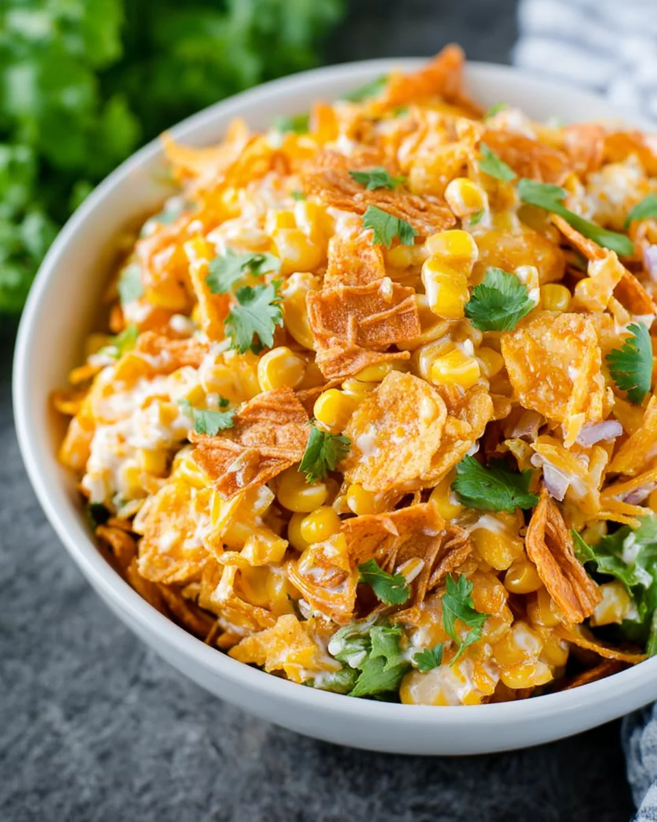 Frito