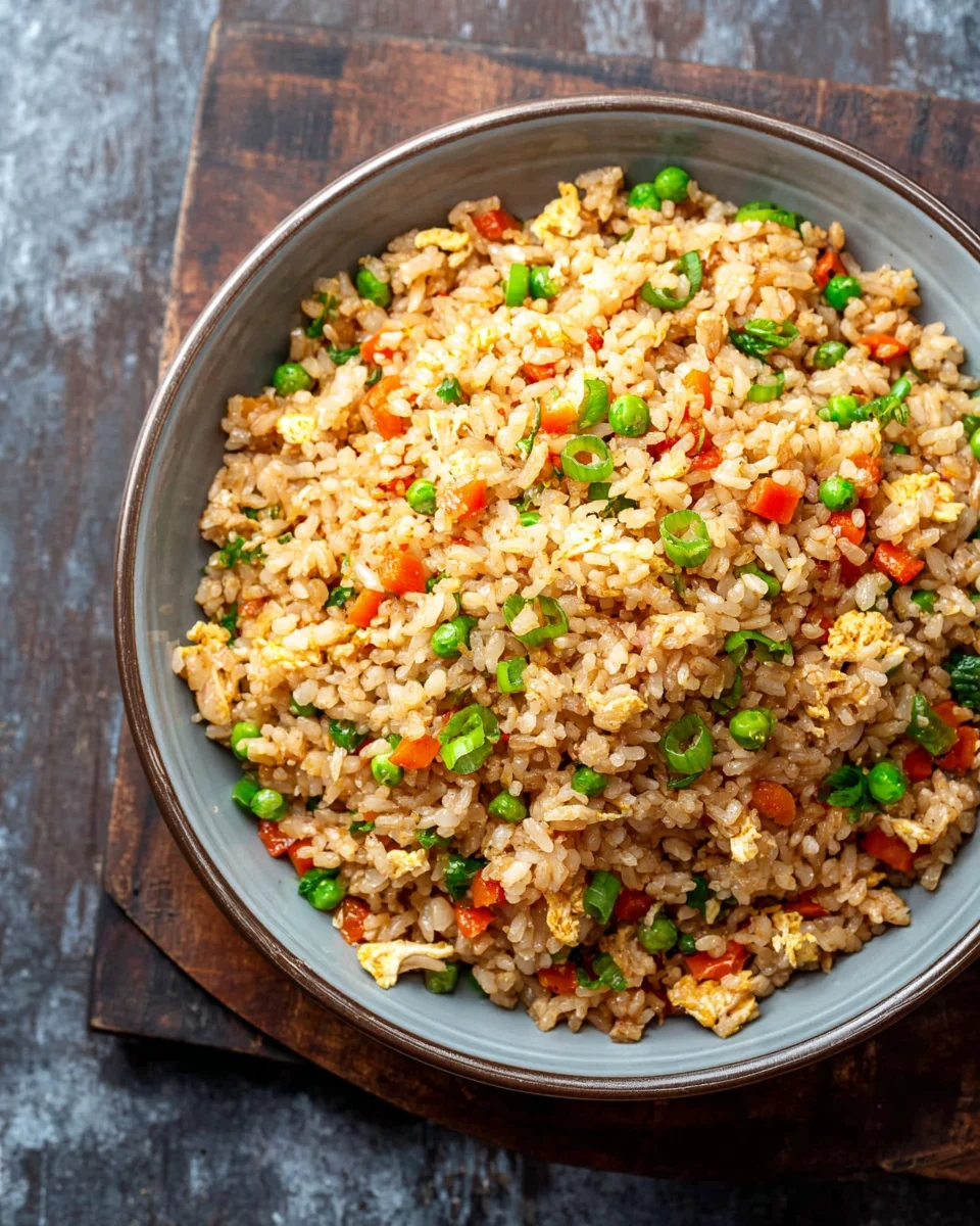Hibachi-Style