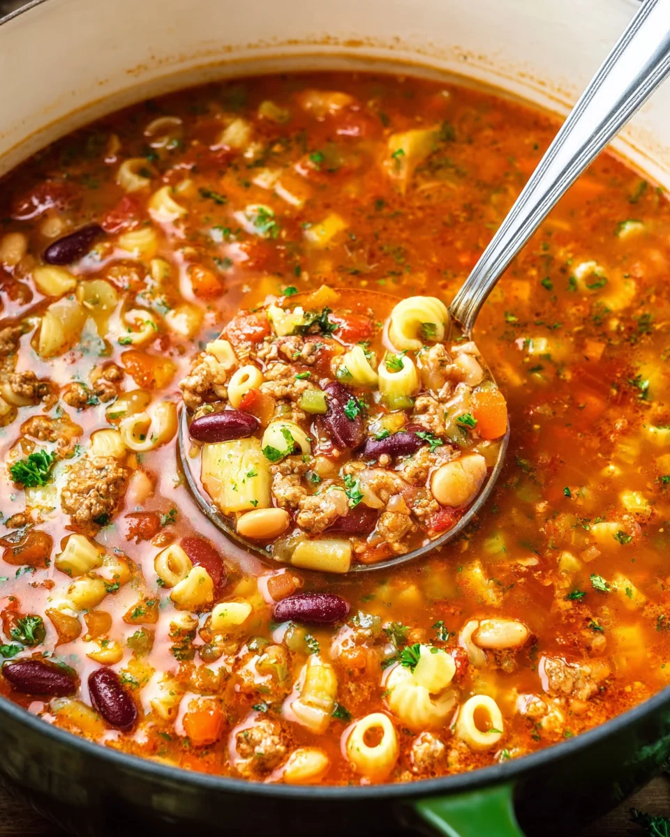 Italian