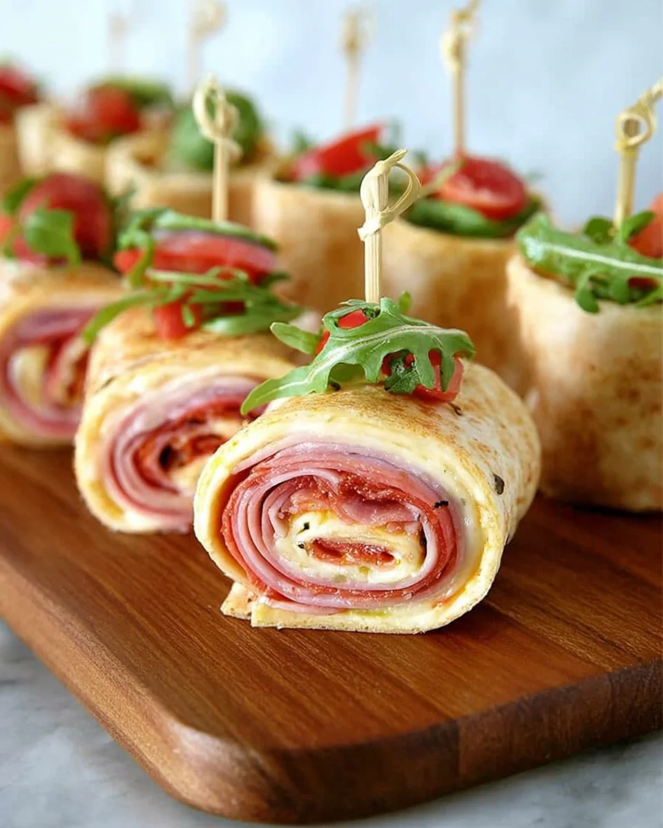 Italian