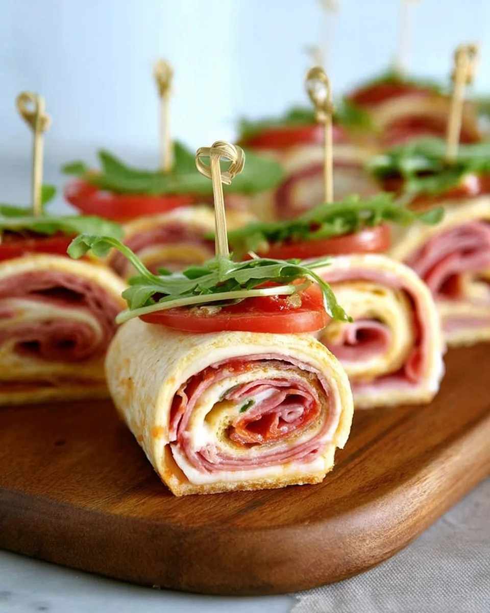Italian