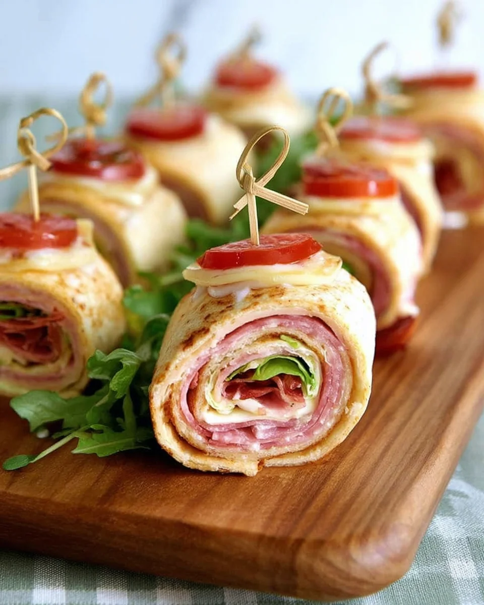 Italian