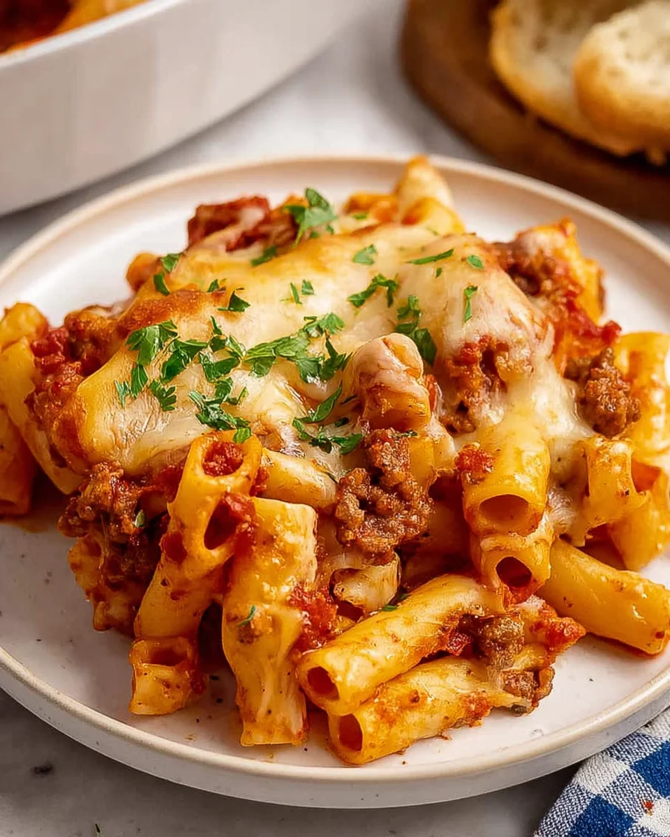 Italian