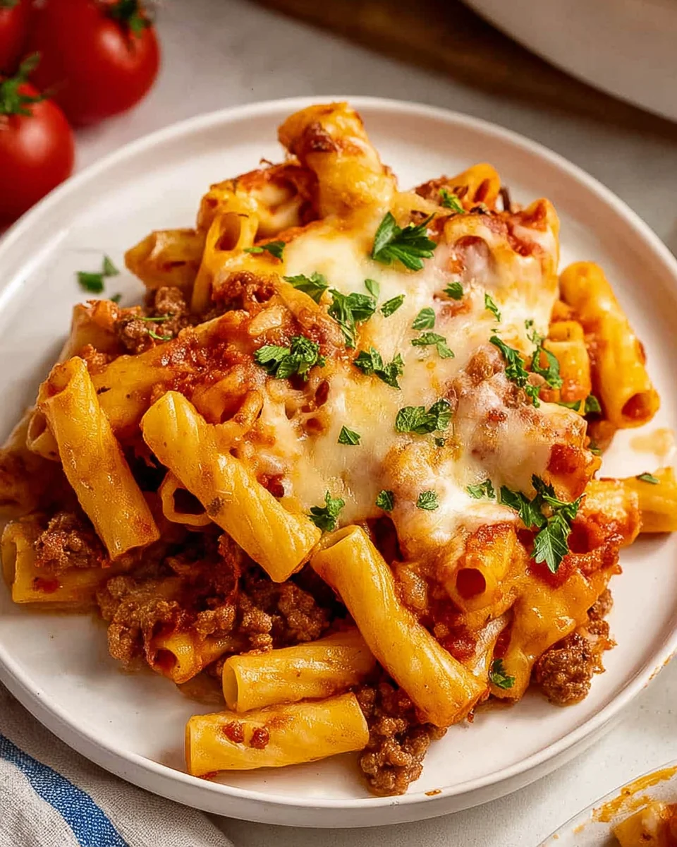 Italian