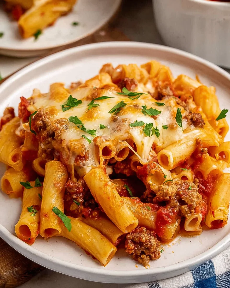 Italian