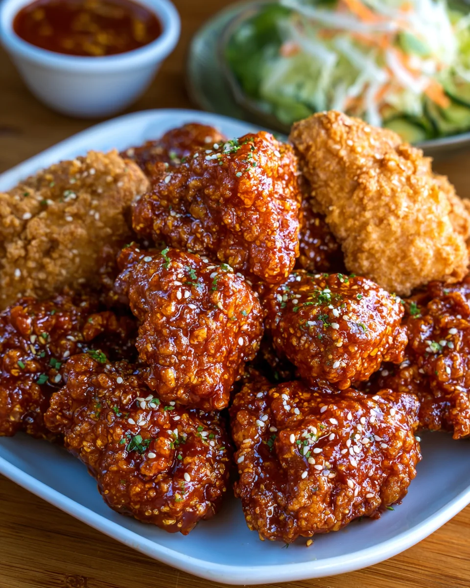 Korean