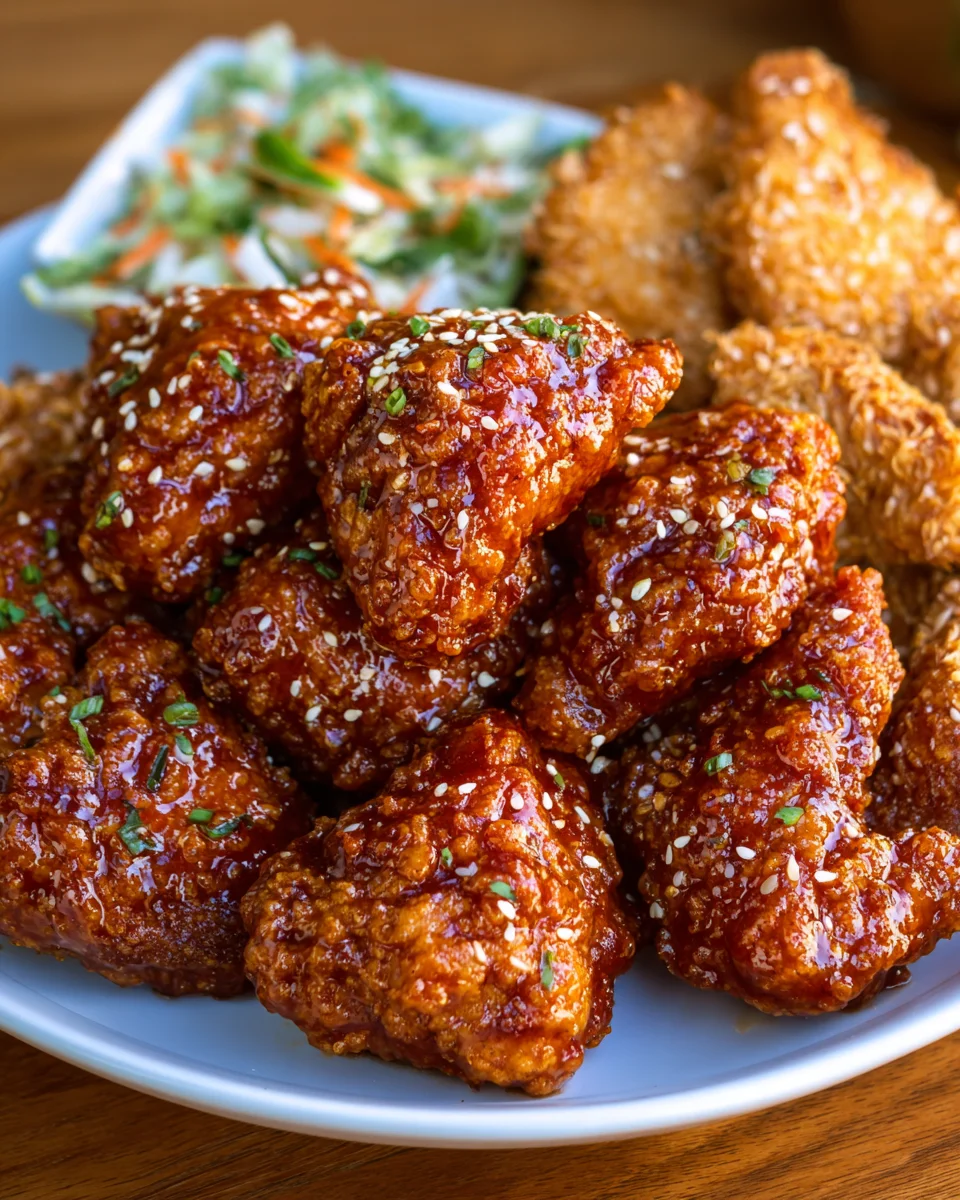 Korean